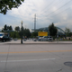Image for article titled AVC at the DNC: Day One